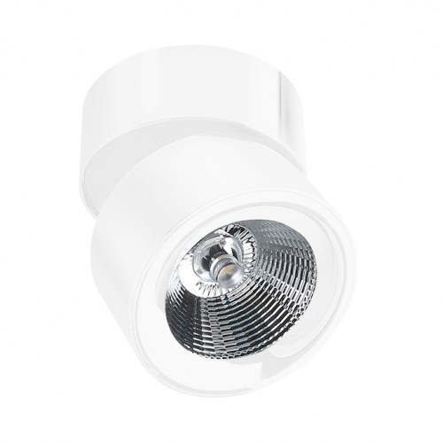AZ1618 - SCORPIO WH